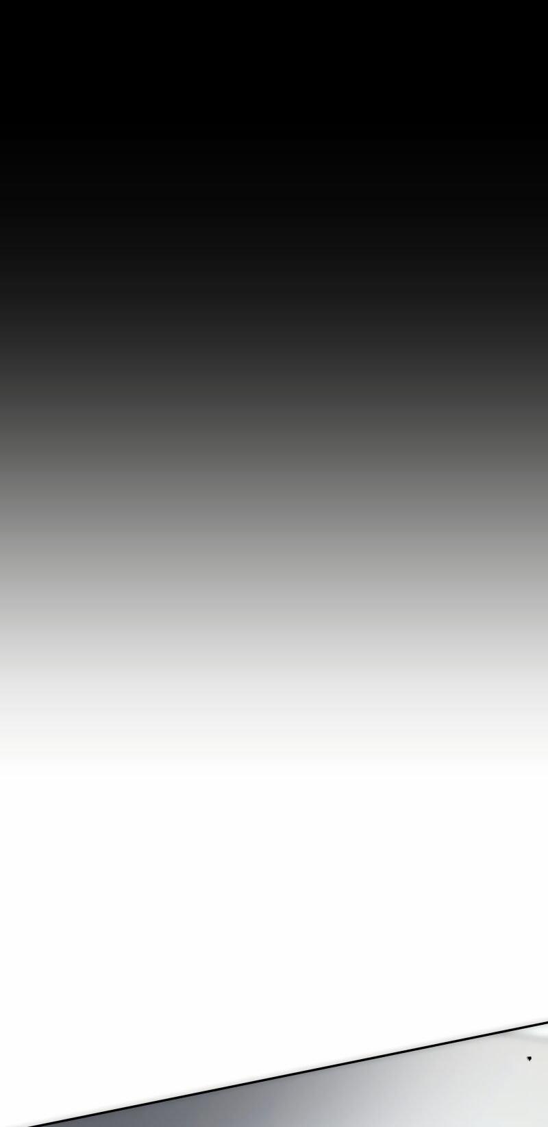 Hand Jumper 39 trang 5