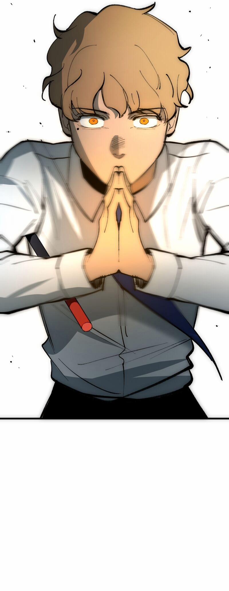 Hand Jumper 39 trang 50