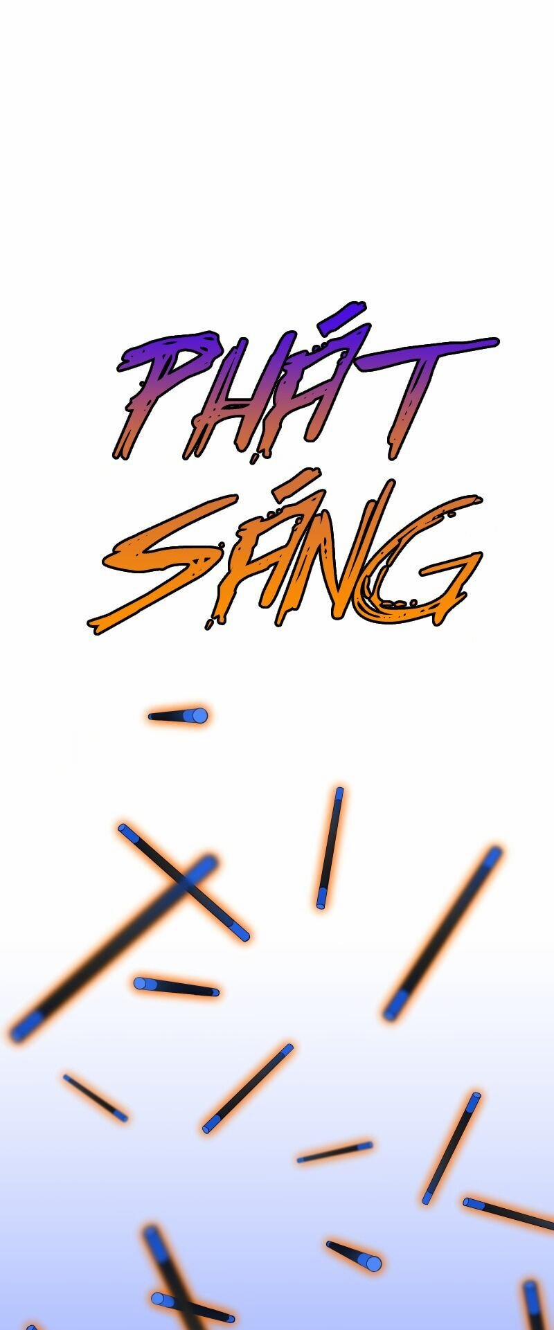 Hand Jumper 39 trang 51