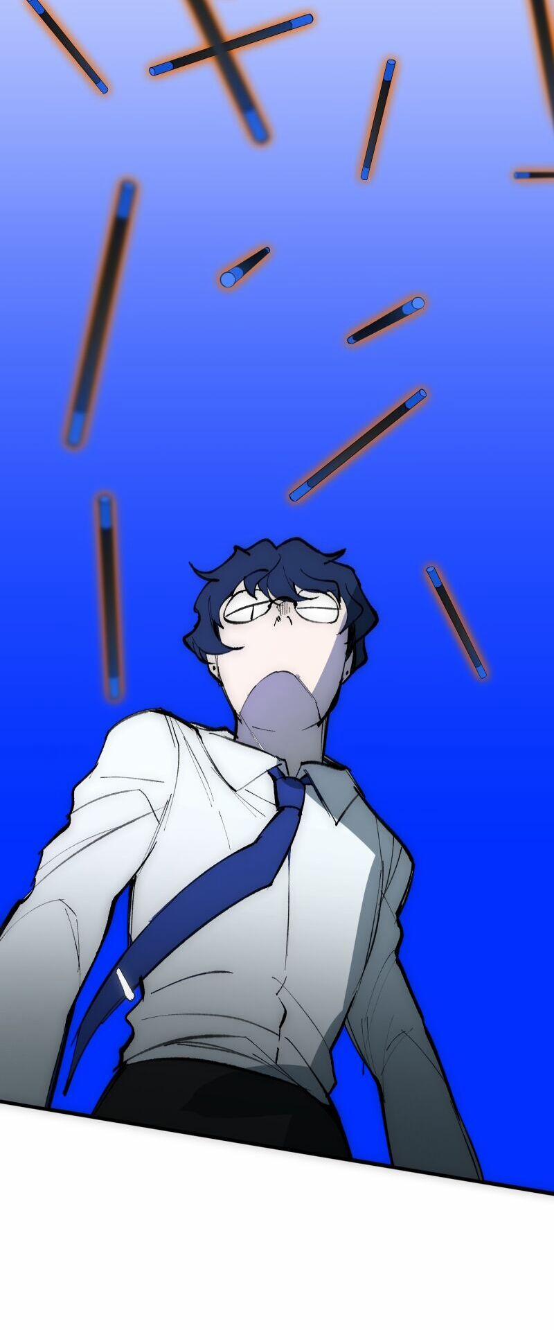 Hand Jumper 39 trang 52