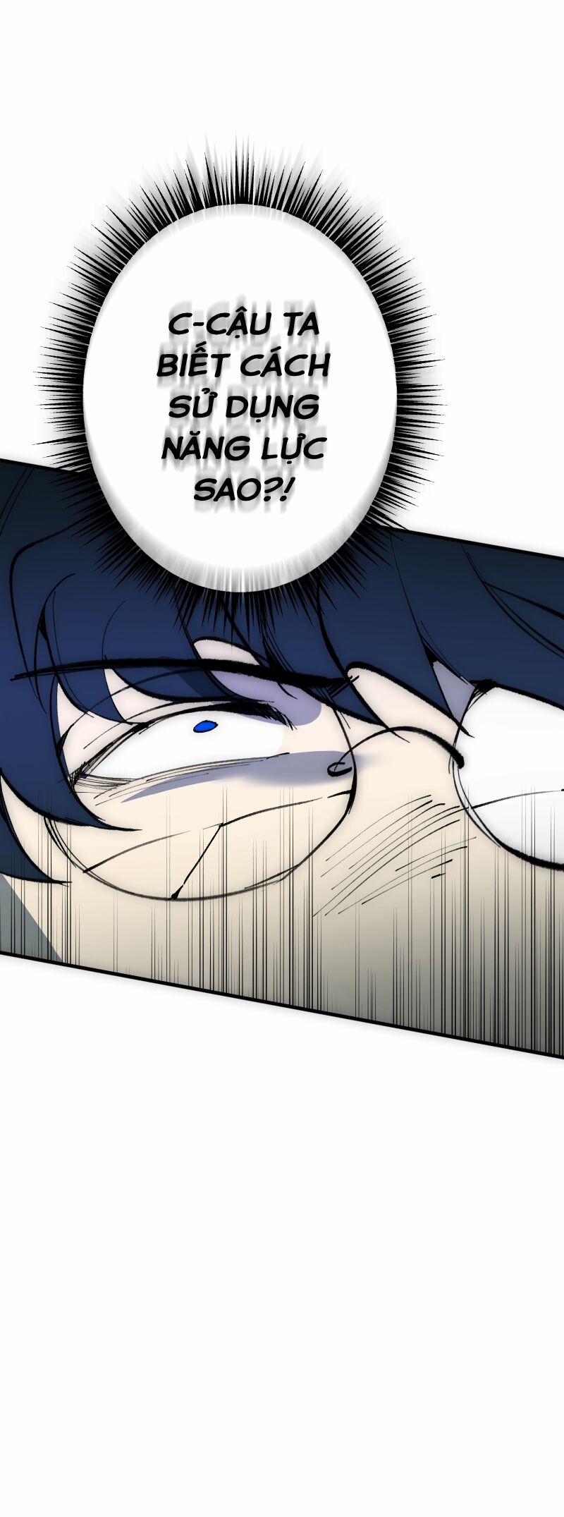 Hand Jumper 39 trang 53