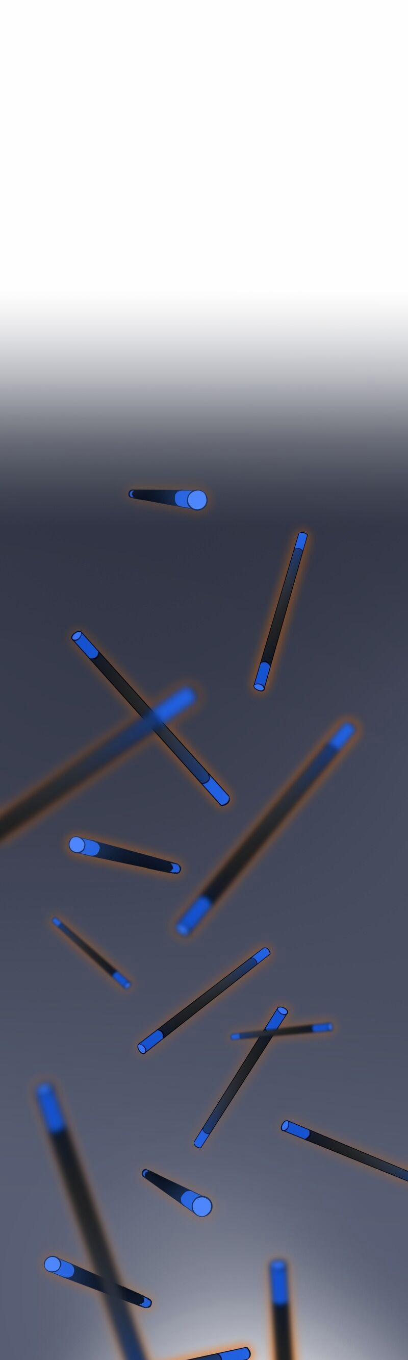 Hand Jumper 39 trang 54