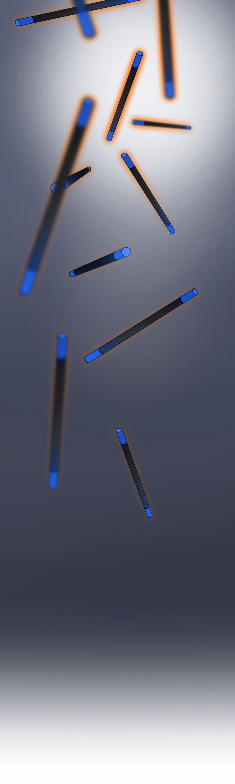 Hand Jumper 39 trang 55