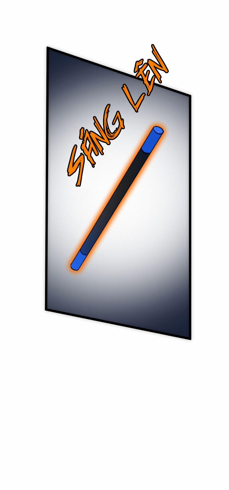 Hand Jumper 39 trang 56