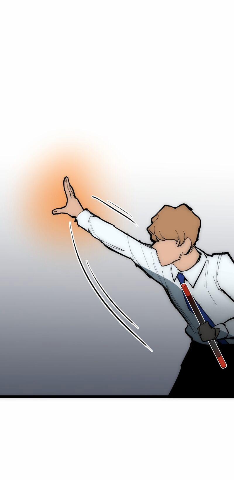 Hand Jumper 39 trang 57