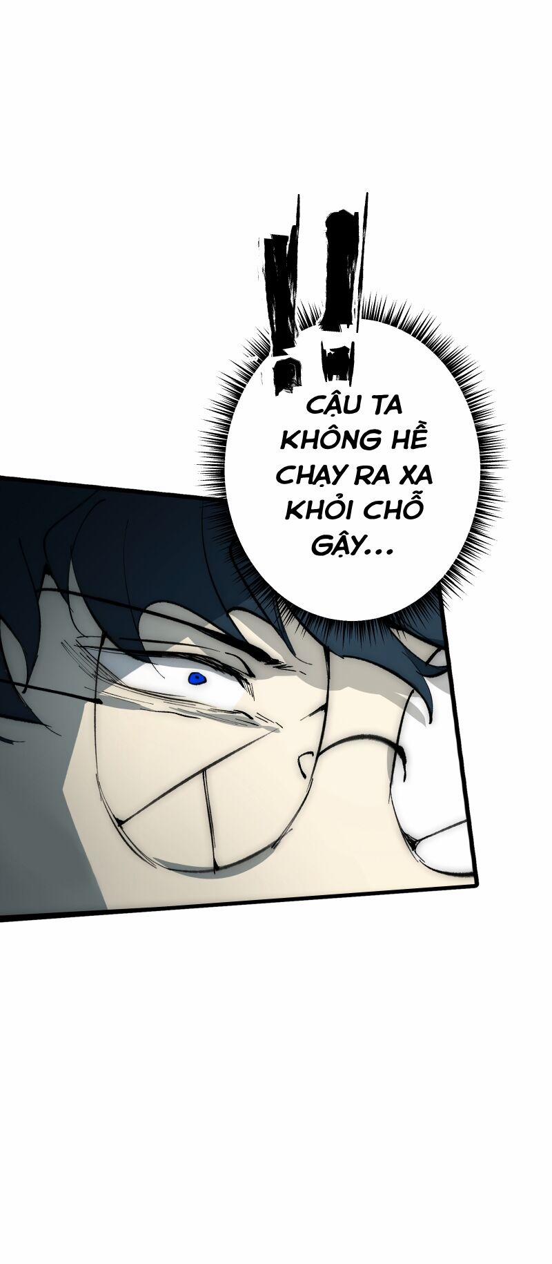 Hand Jumper 39 trang 58