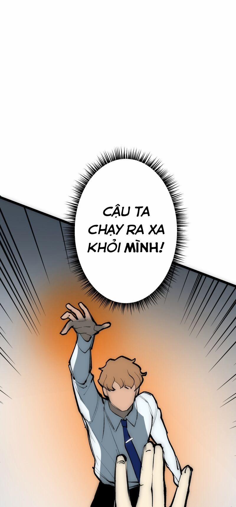 Hand Jumper 39 trang 59