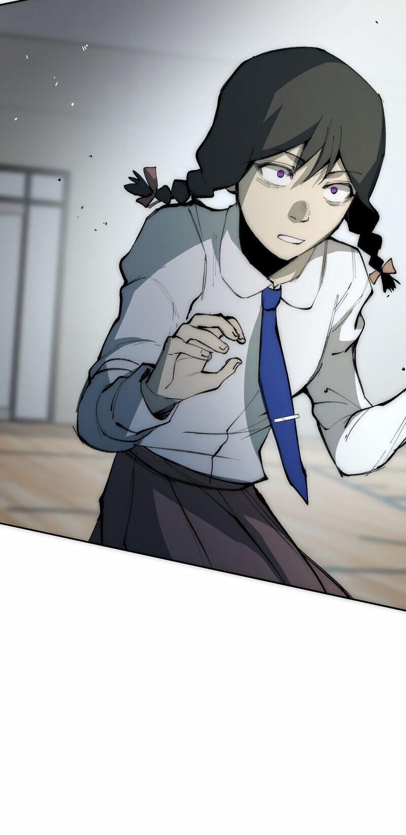 Hand Jumper 39 trang 6