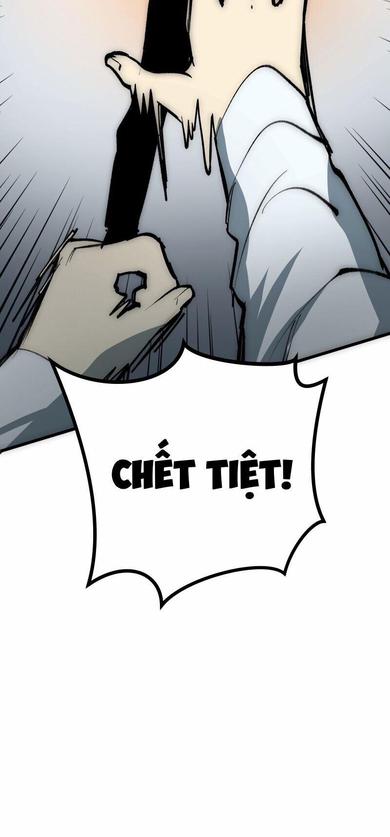 Hand Jumper 39 trang 60