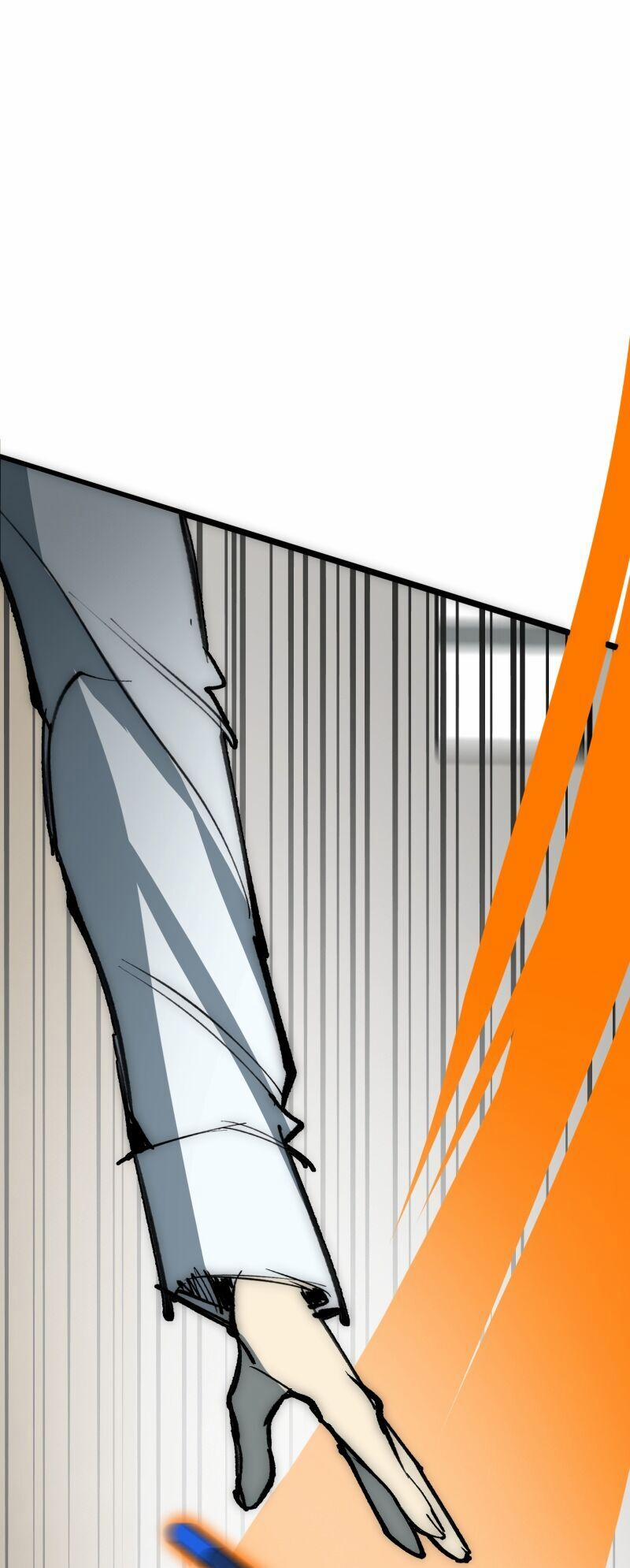 Hand Jumper 39 trang 61