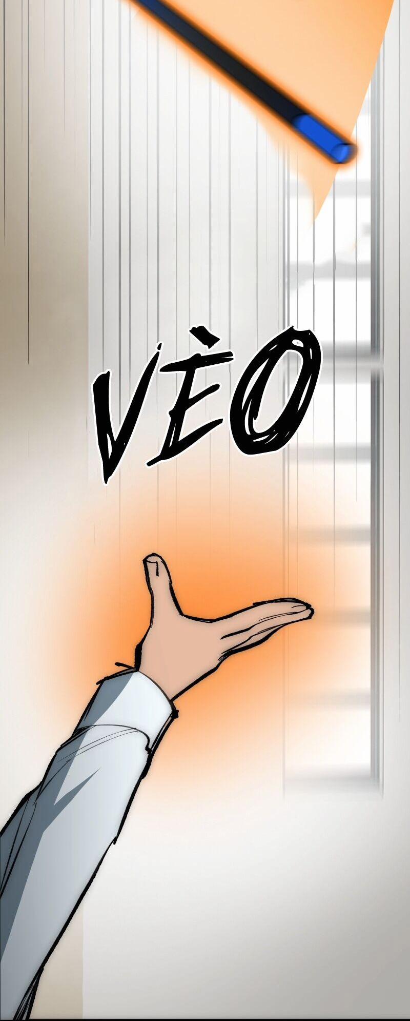 Hand Jumper 39 trang 62