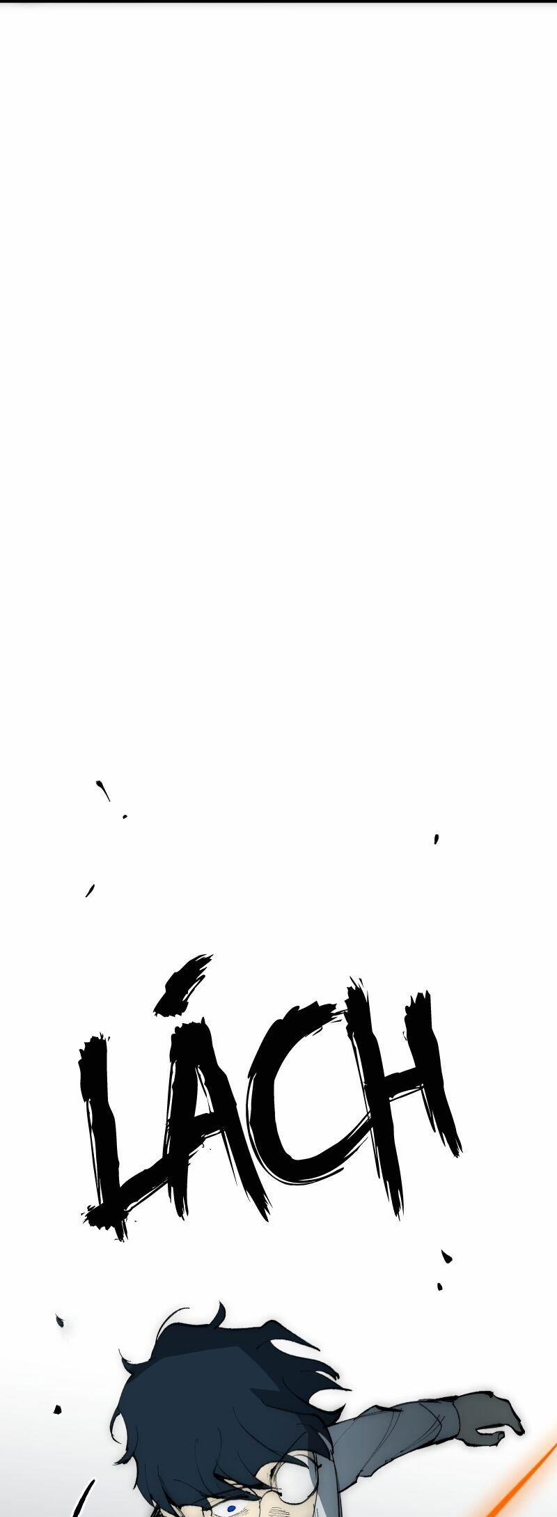 Hand Jumper 39 trang 63