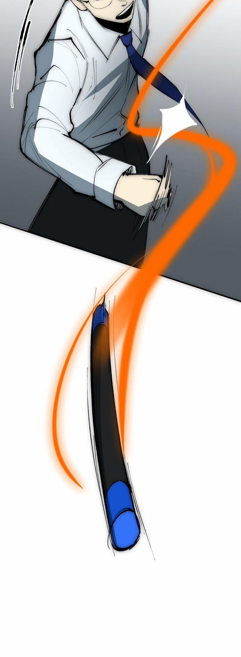 Hand Jumper 39 trang 64