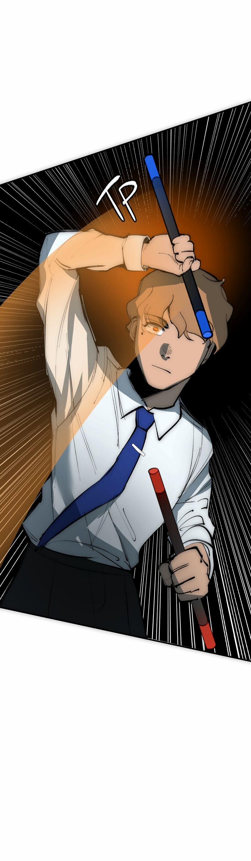 Hand Jumper 39 trang 65