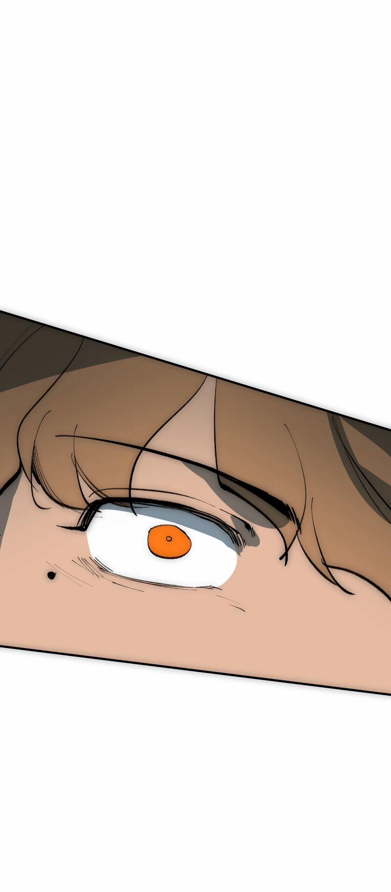 Hand Jumper 39 trang 66