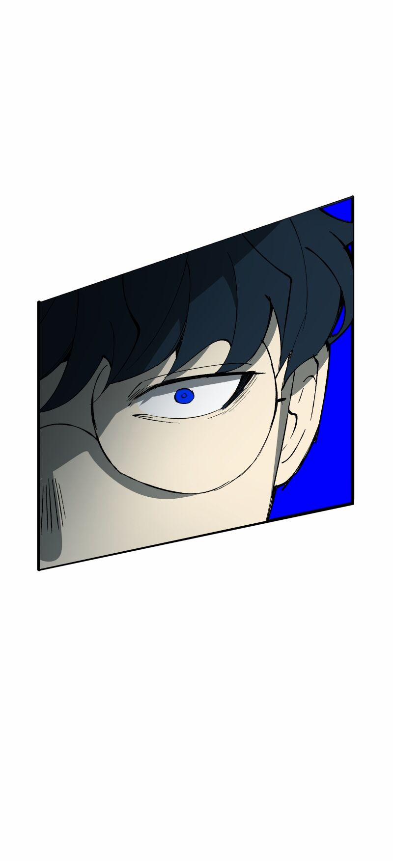 Hand Jumper 39 trang 67