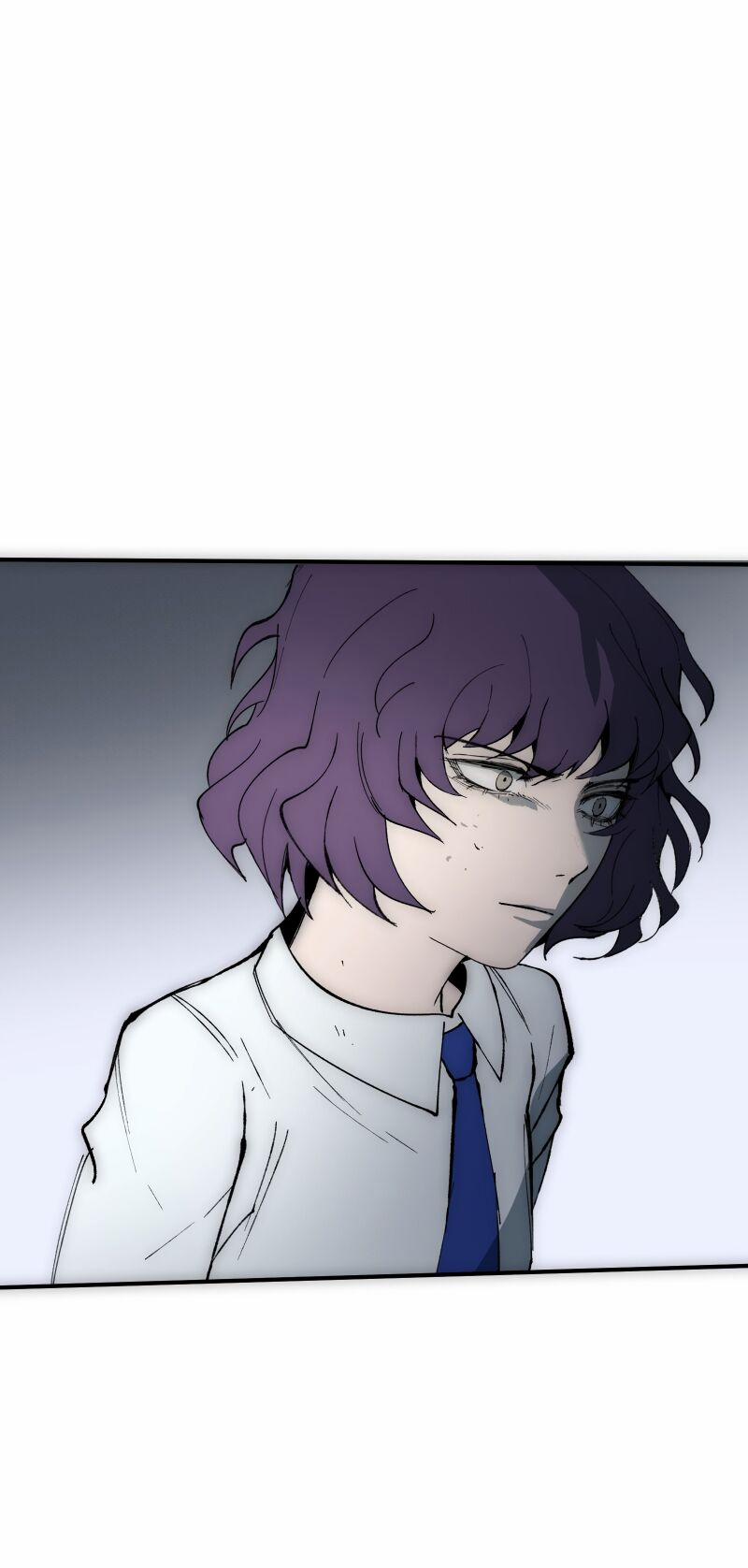 Hand Jumper 39 trang 68