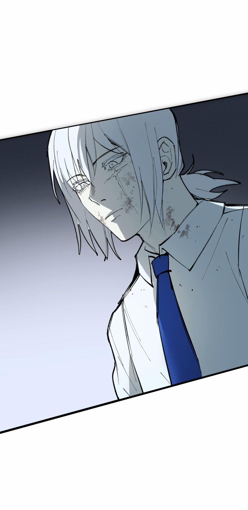 Hand Jumper 39 trang 69