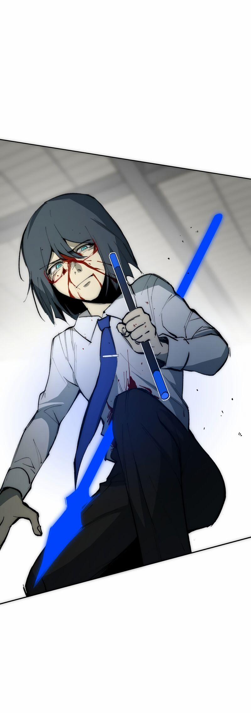 Hand Jumper 39 trang 7