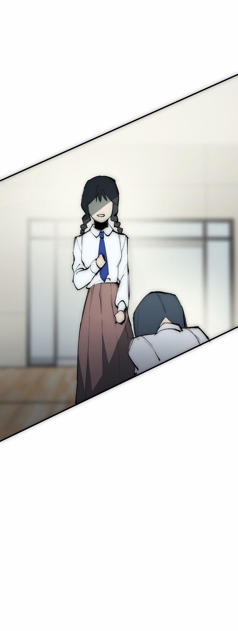 Hand Jumper 39 trang 70