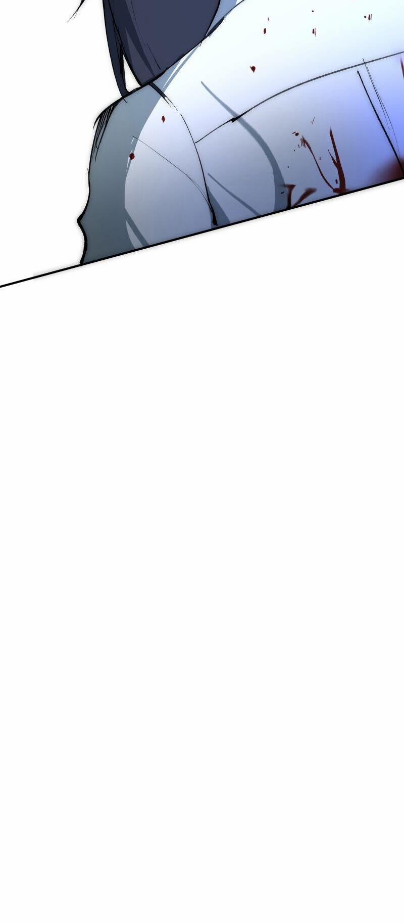 Hand Jumper 39 trang 72