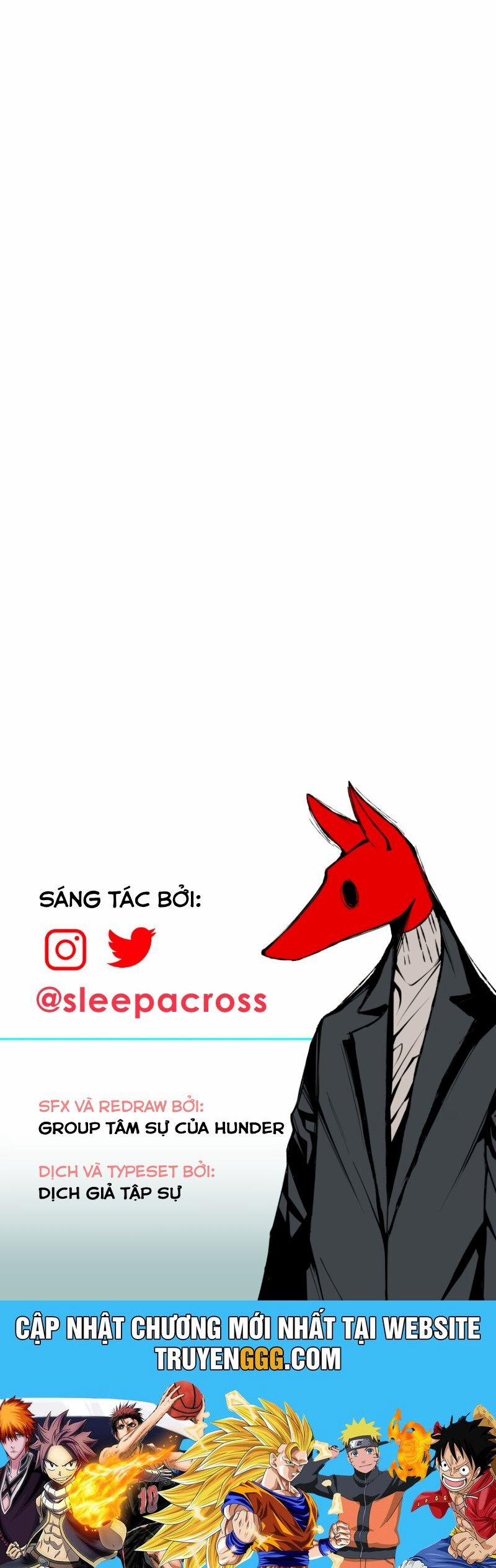 Hand Jumper 39 trang 73