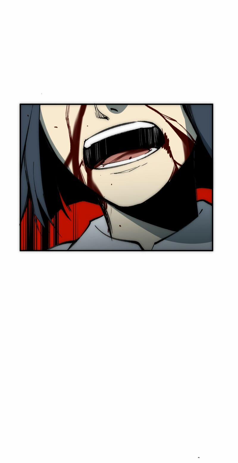 Hand Jumper 39 trang 8