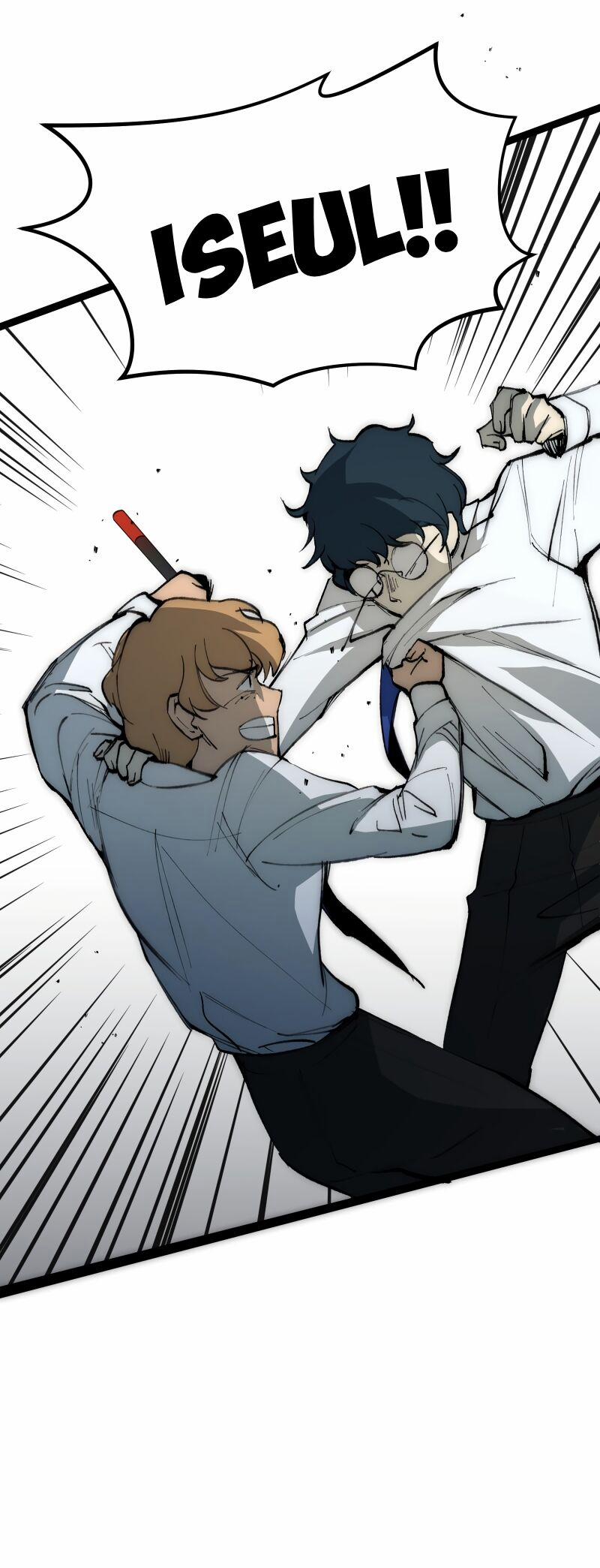 Hand Jumper 39 trang 9