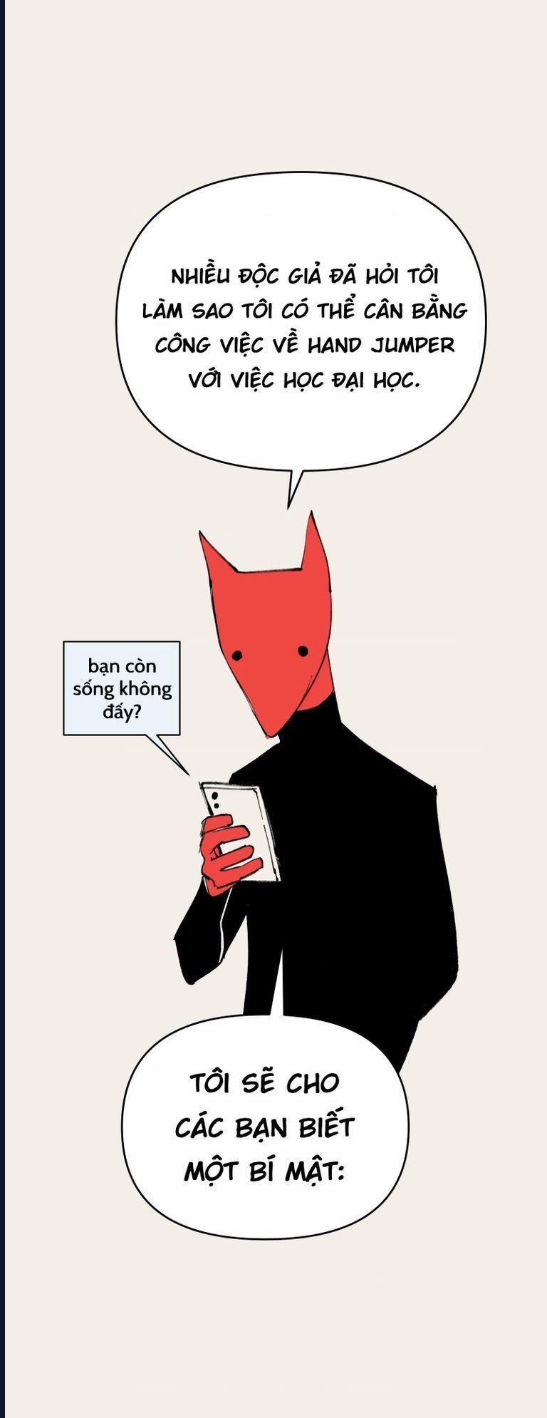 Hand Jumper 40.5 trang 1