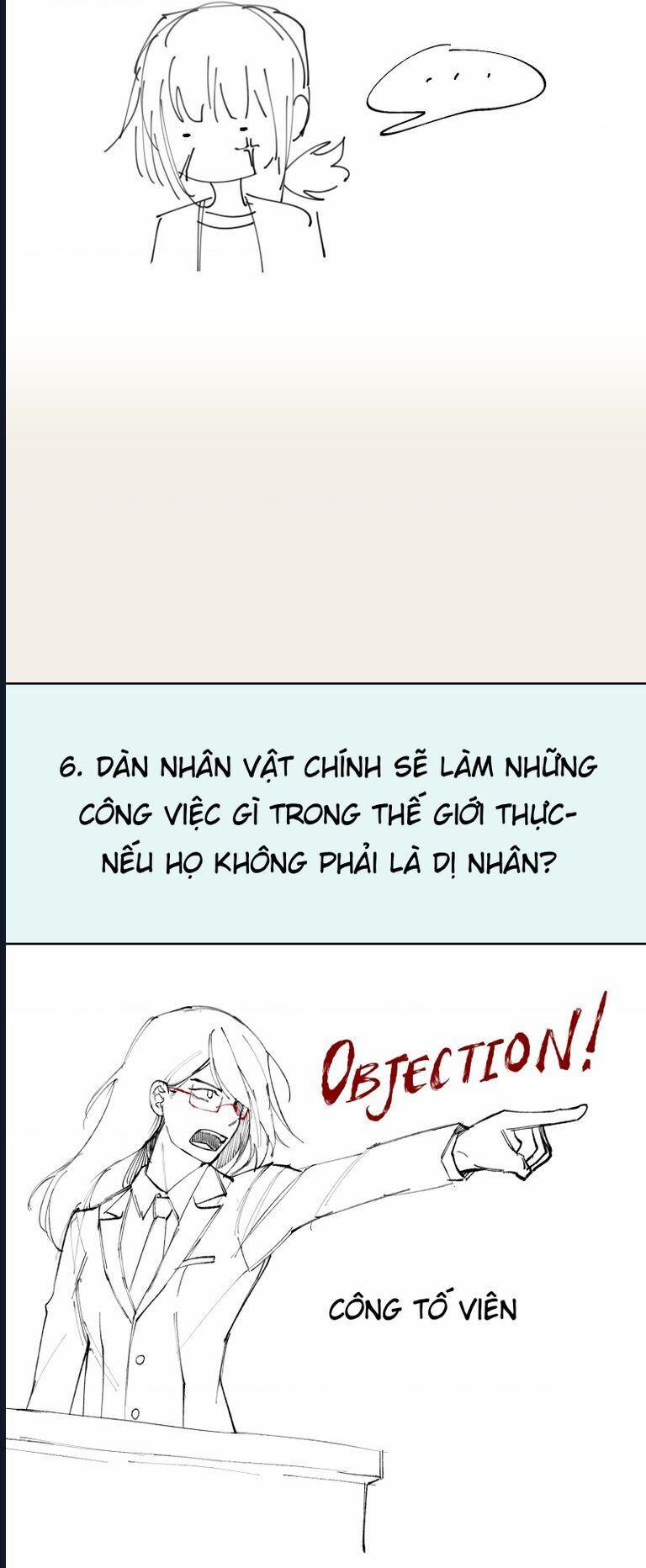 Hand Jumper 40.5 trang 10