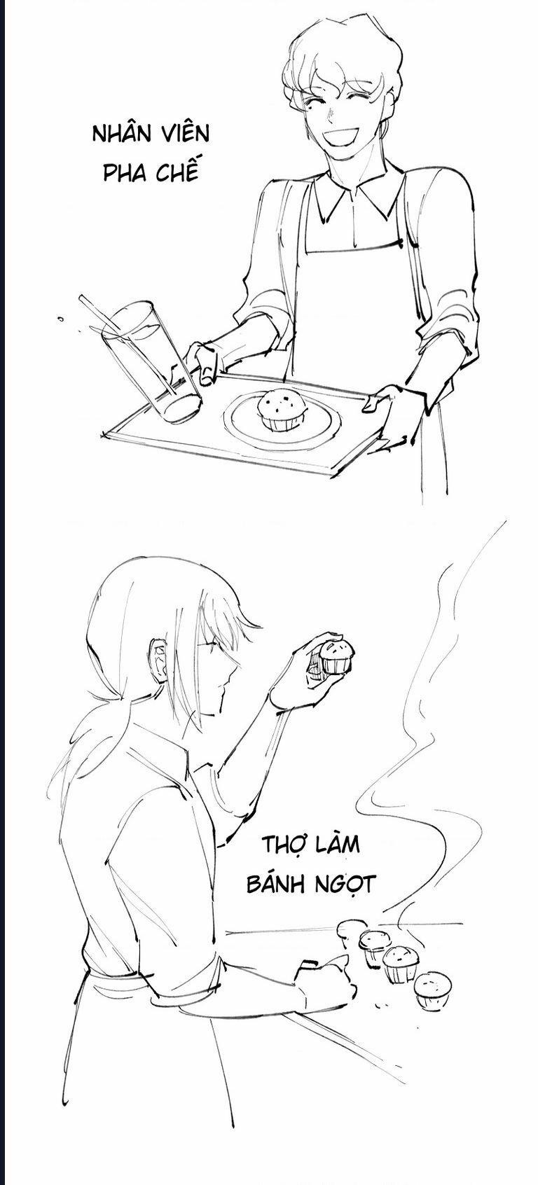 Hand Jumper 40.5 trang 11