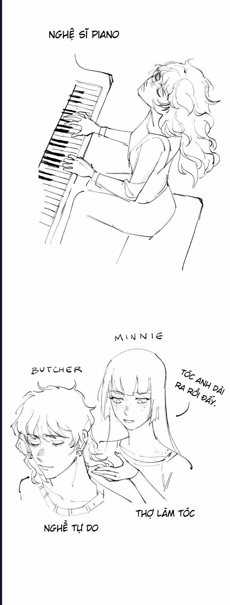 Hand Jumper 40.5 trang 12