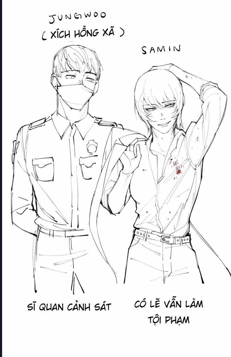 Hand Jumper 40.5 trang 13