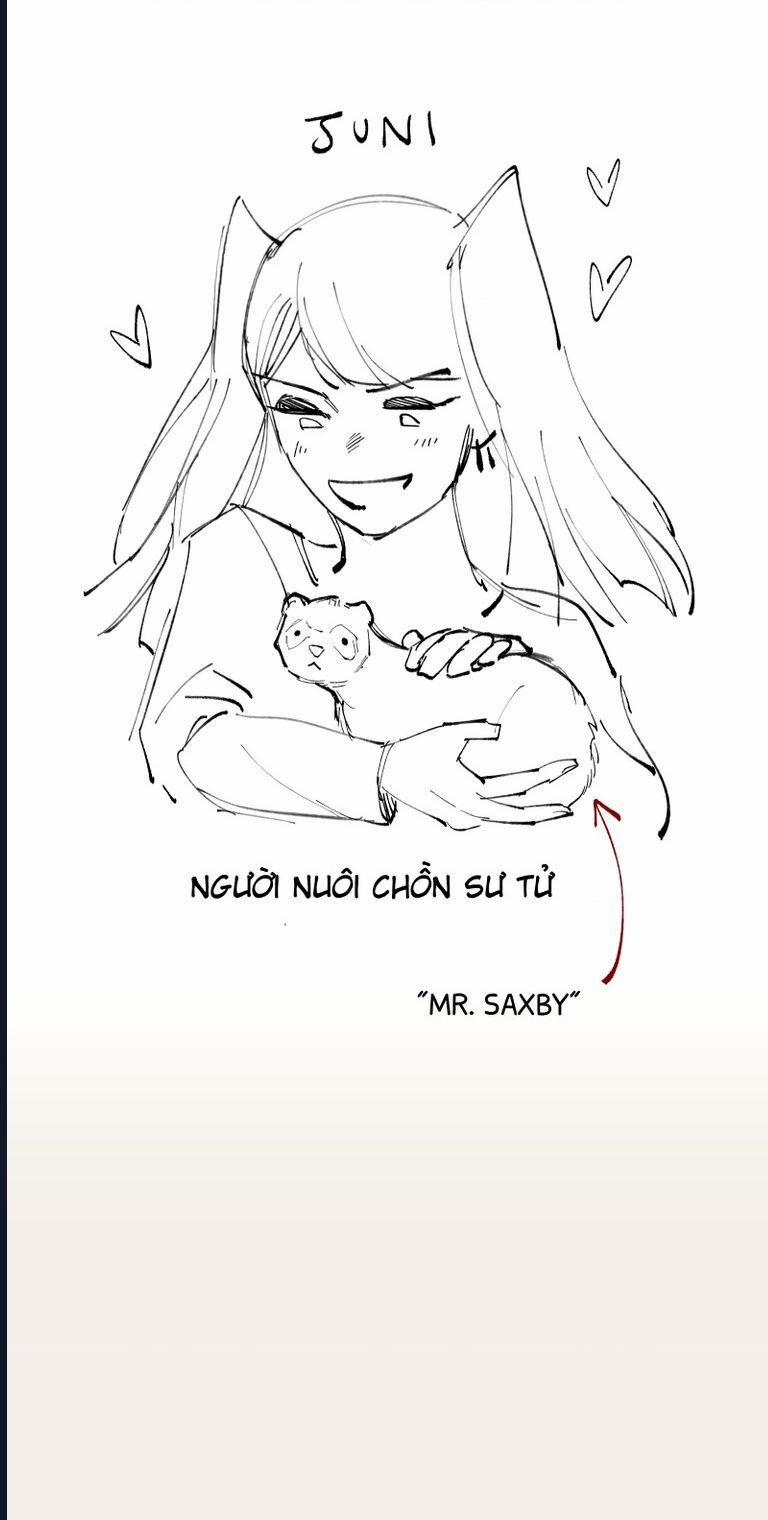 Hand Jumper 40.5 trang 14