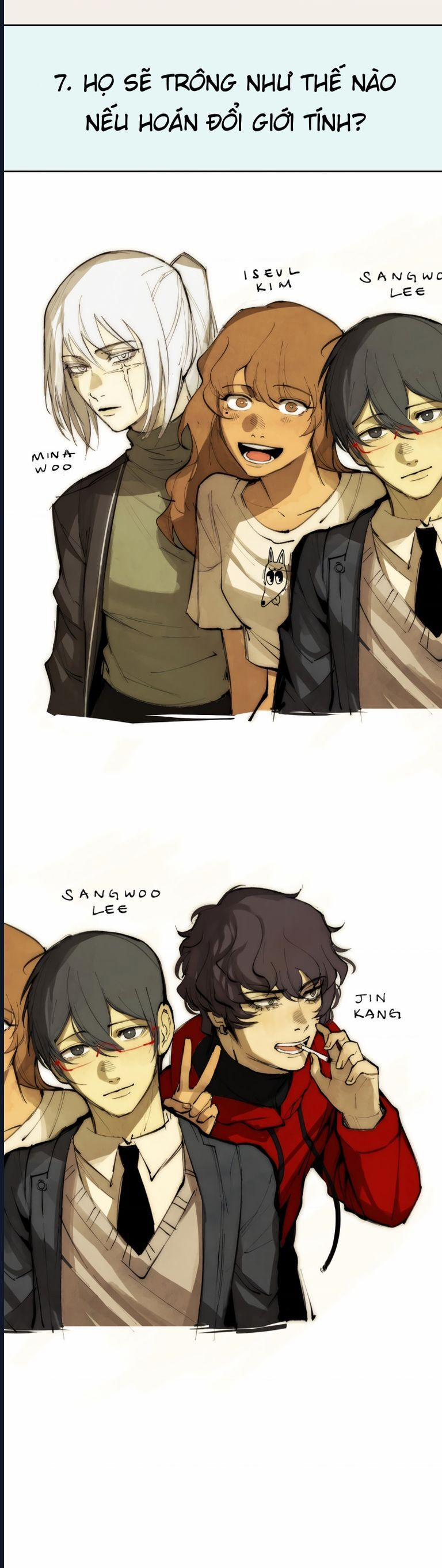 Hand Jumper 40.5 trang 15