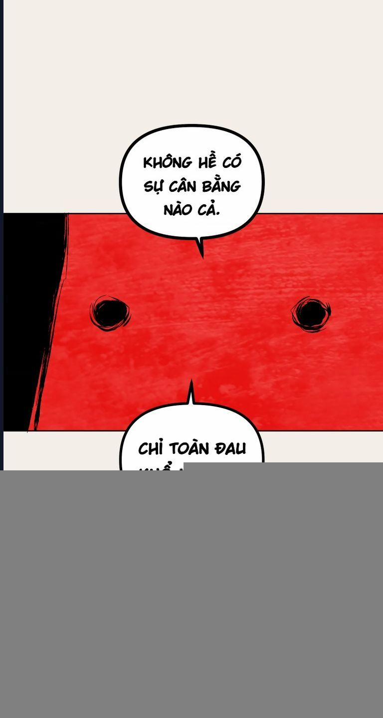 Hand Jumper 40.5 trang 2