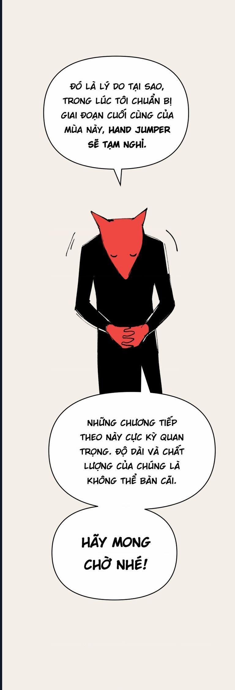 Hand Jumper 40.5 trang 3