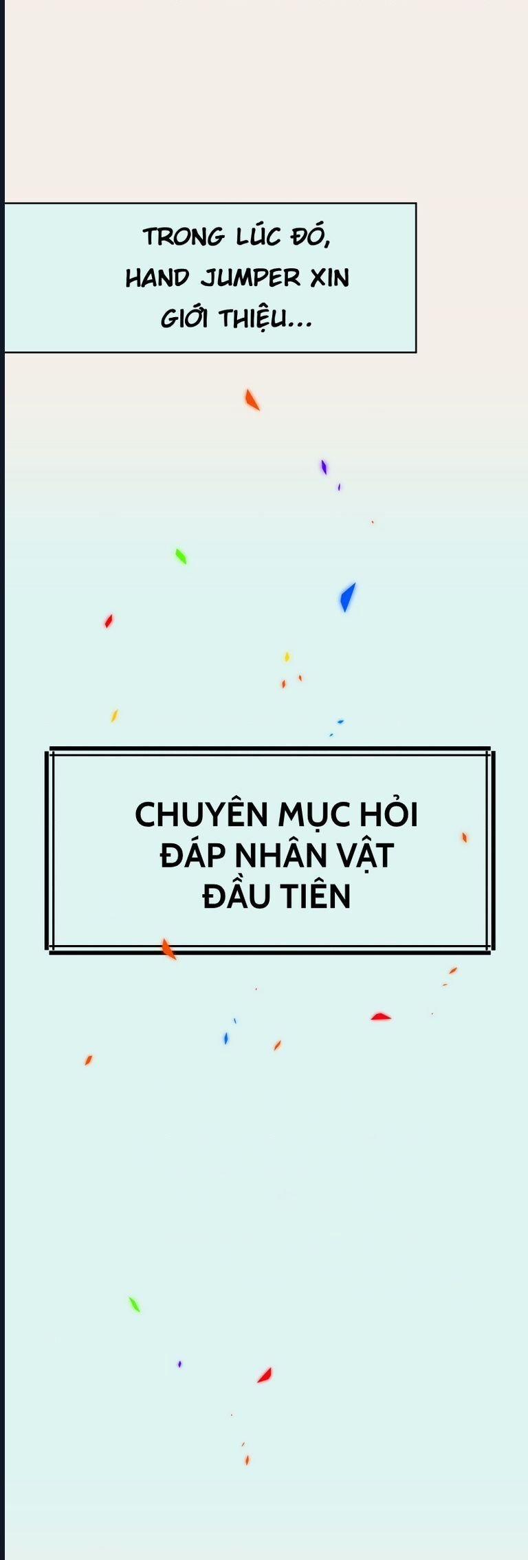 Hand Jumper 40.5 trang 4