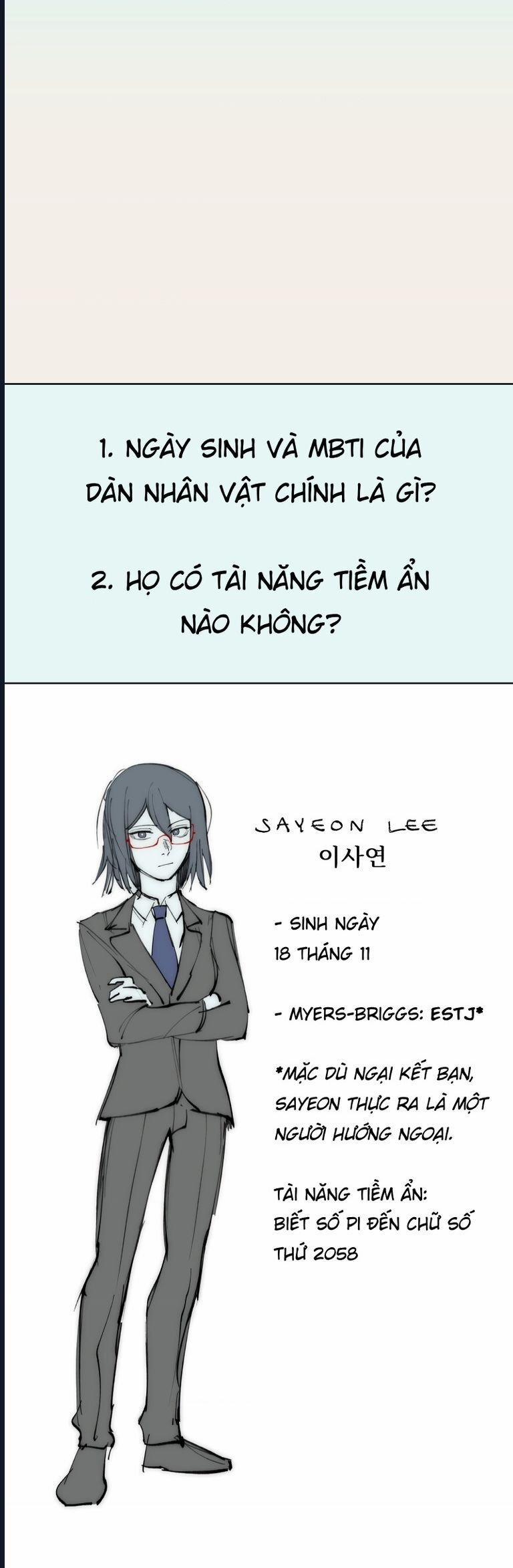 Hand Jumper 40.5 trang 5