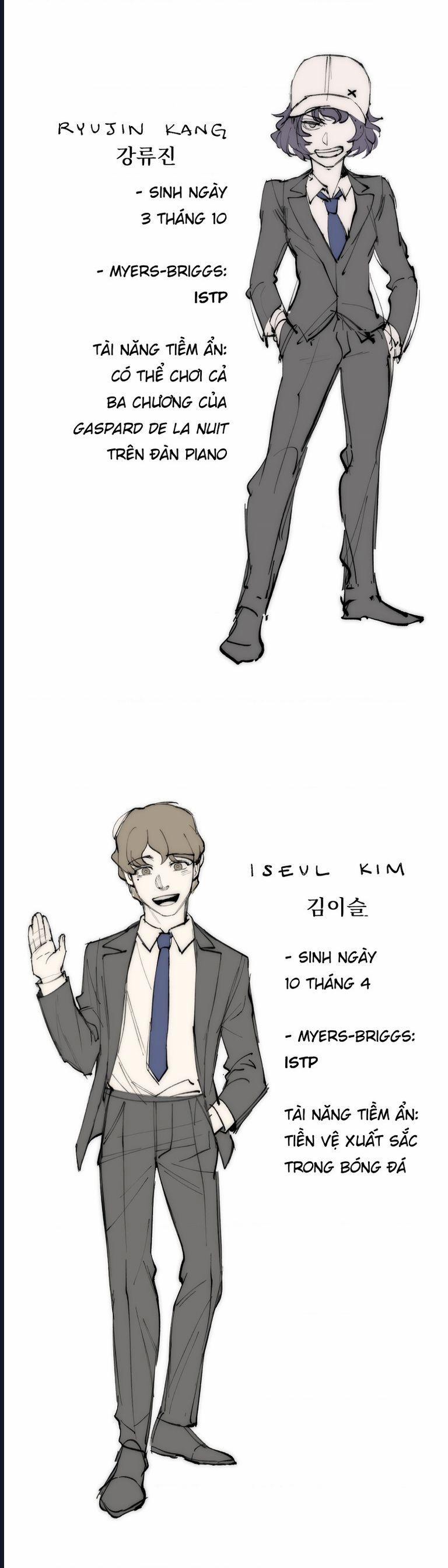 Hand Jumper 40.5 trang 6