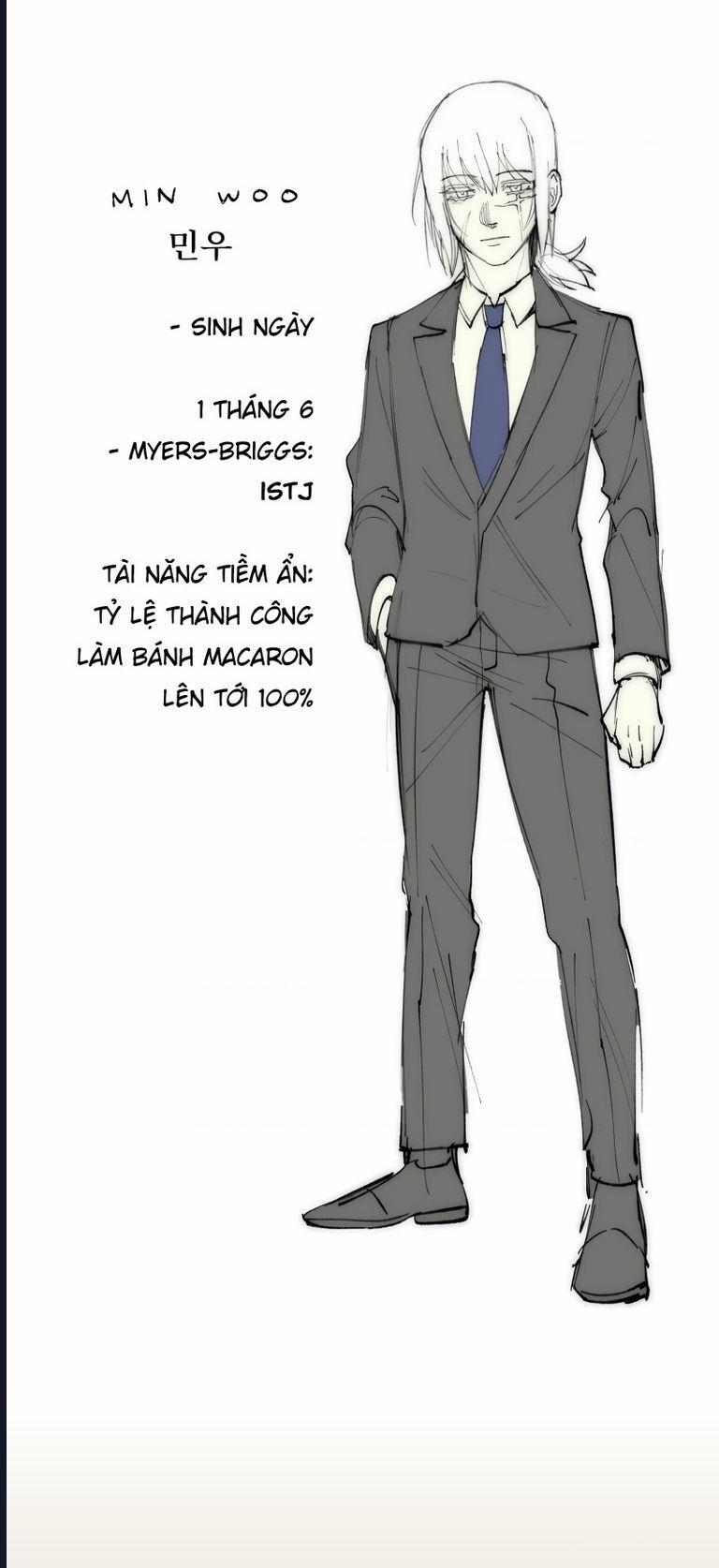 Hand Jumper 40.5 trang 7