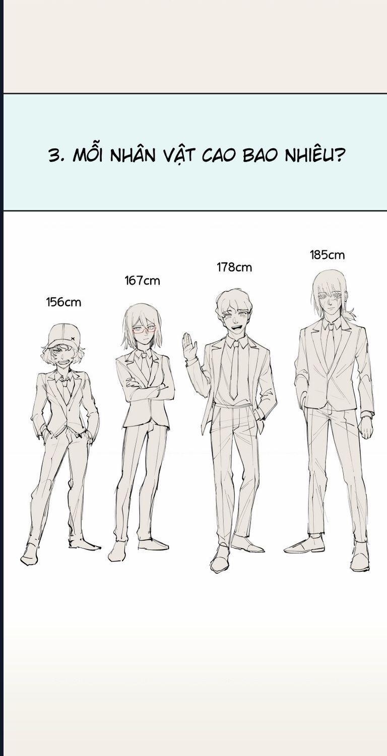 Hand Jumper 40.5 trang 8