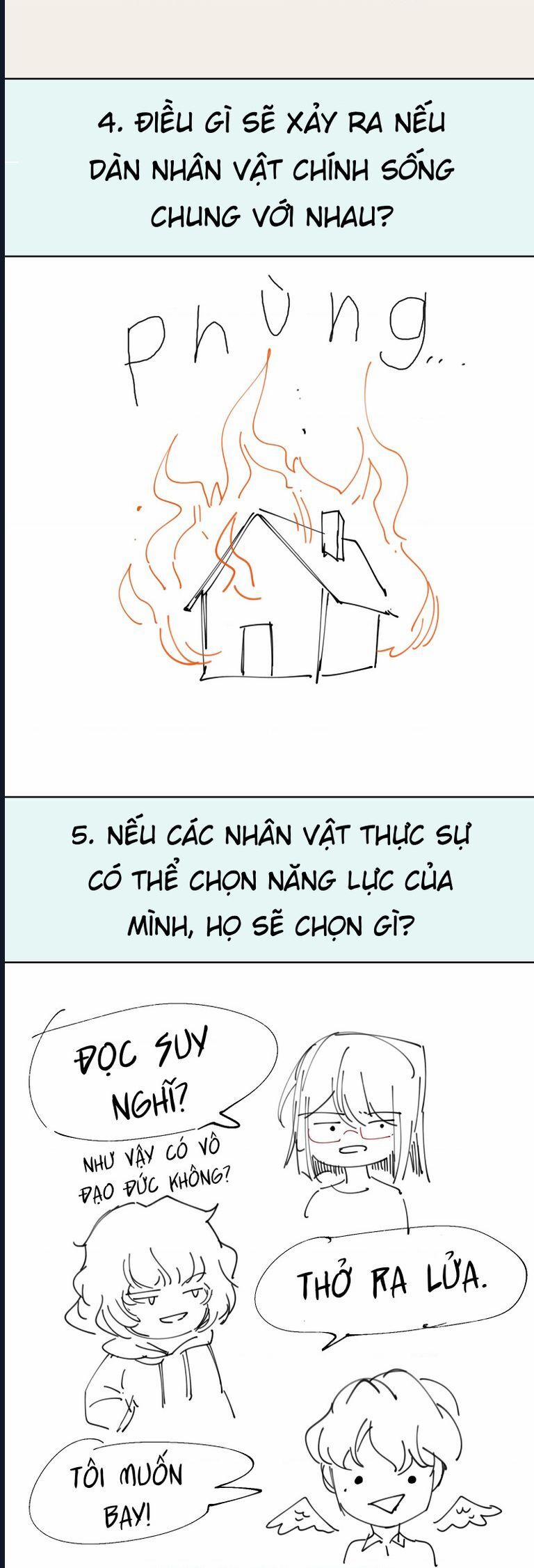 Hand Jumper 40.5 trang 9