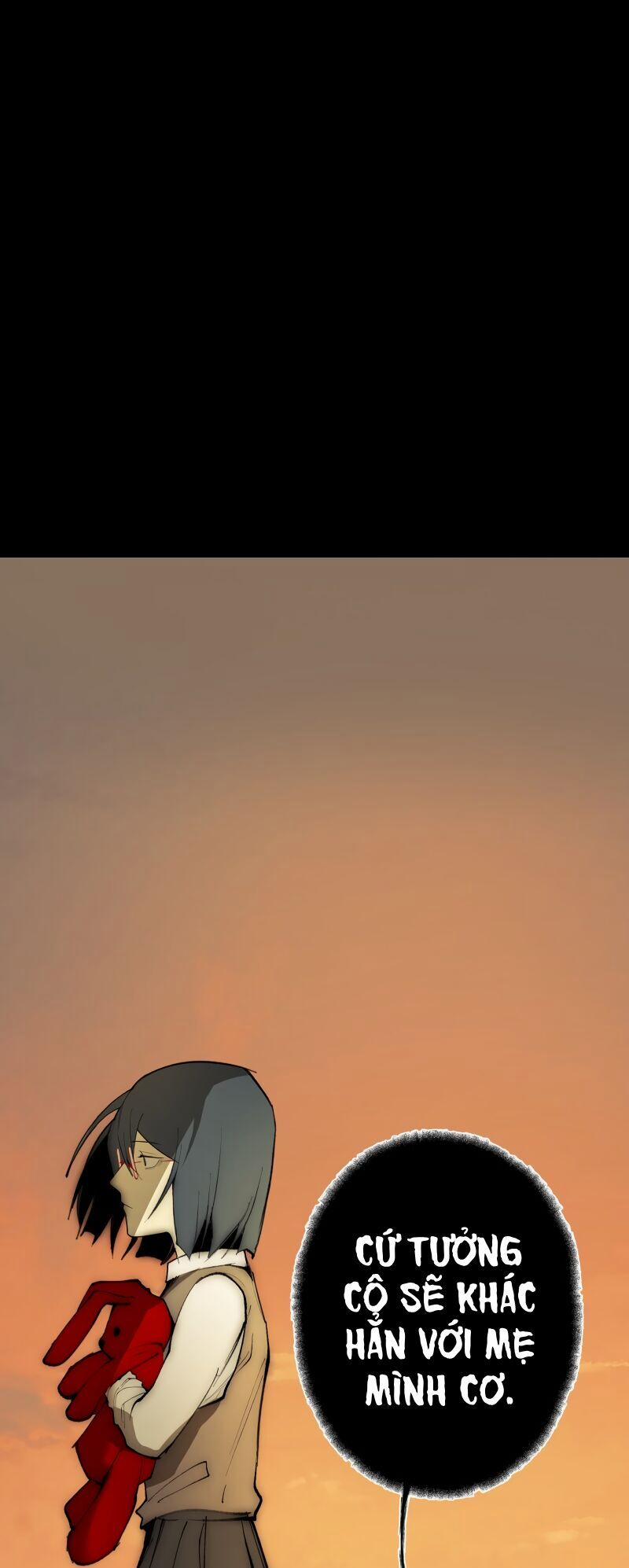 Hand Jumper 40 trang 1