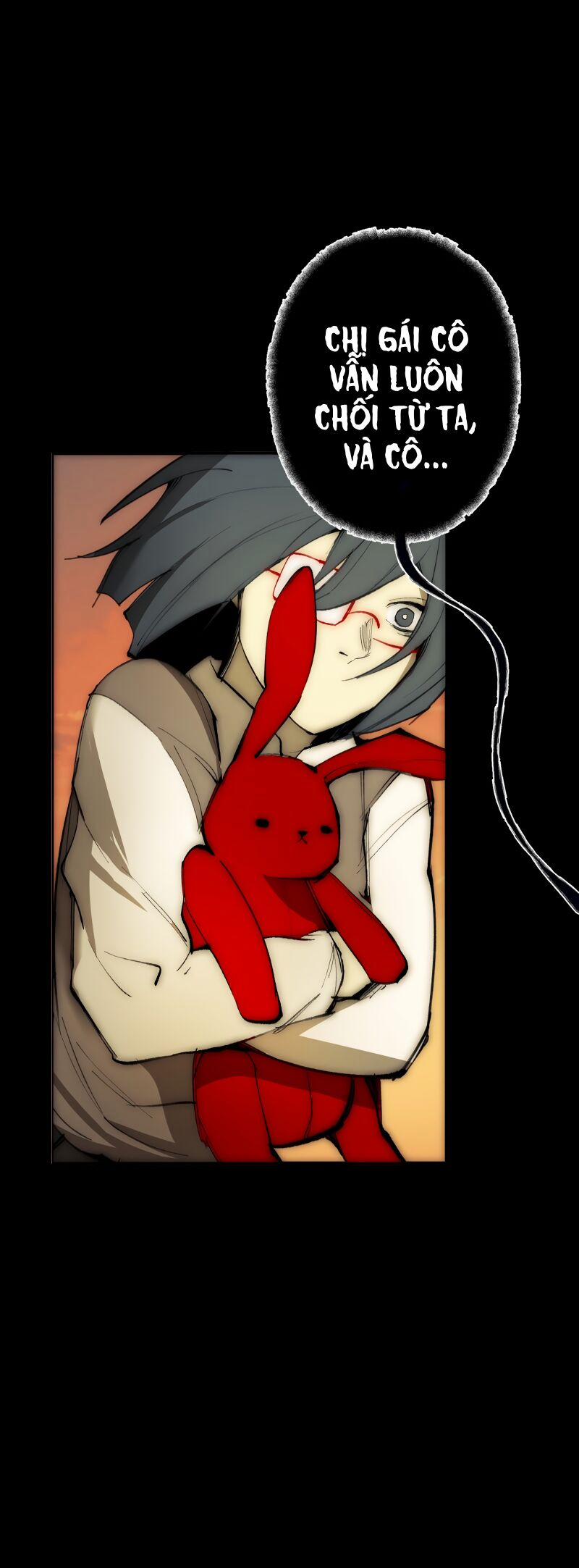 Hand Jumper 40 trang 10