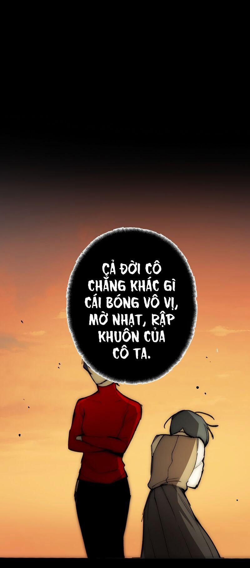 Hand Jumper 40 trang 11