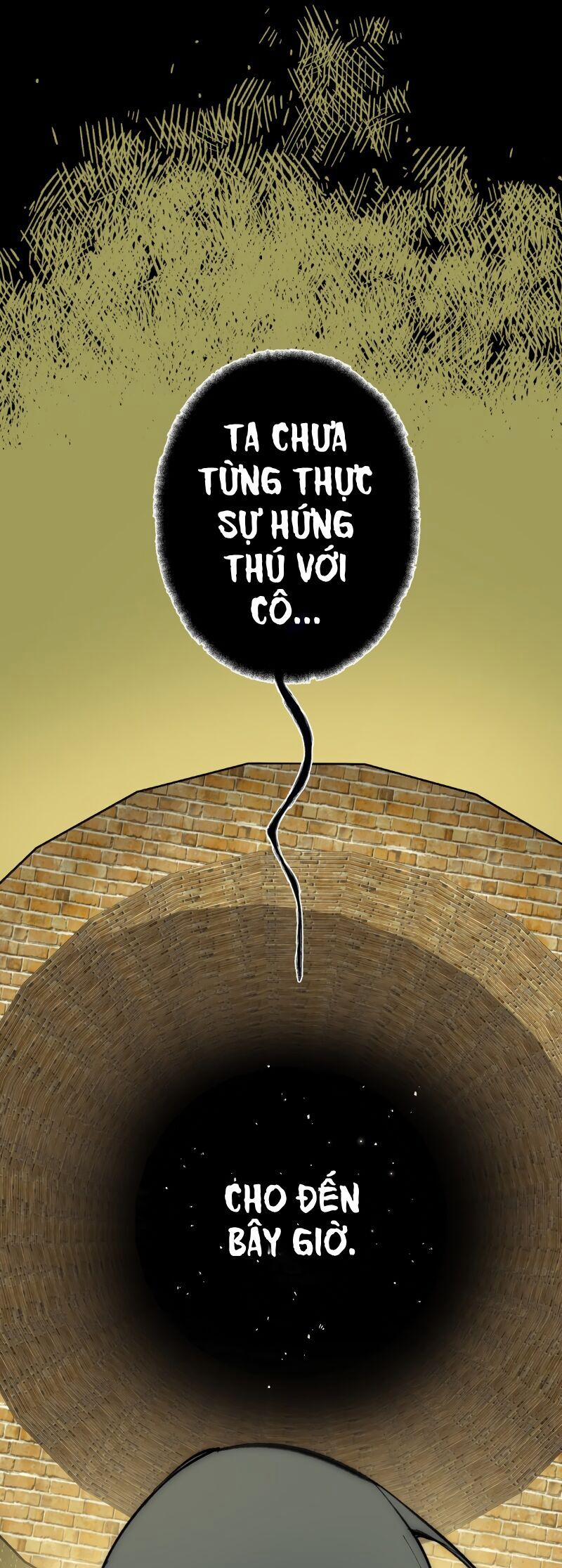 Hand Jumper 40 trang 13