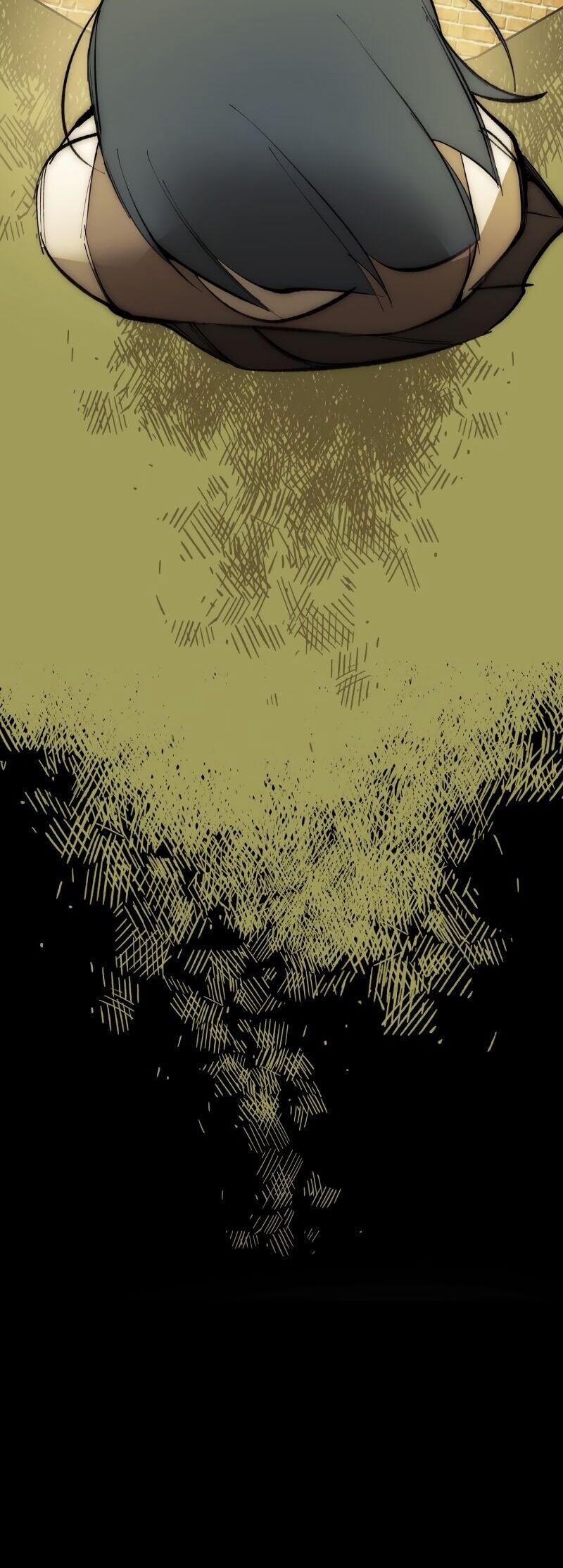 Hand Jumper 40 trang 14