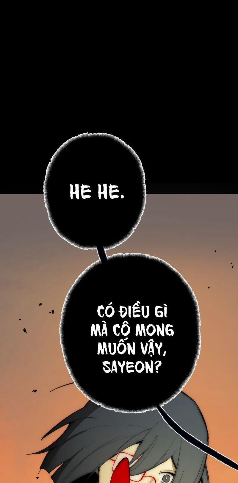 Hand Jumper 40 trang 15