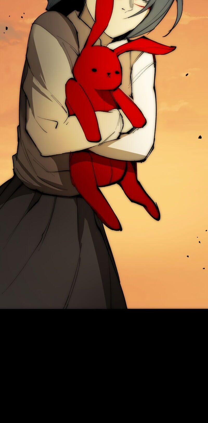 Hand Jumper 40 trang 16